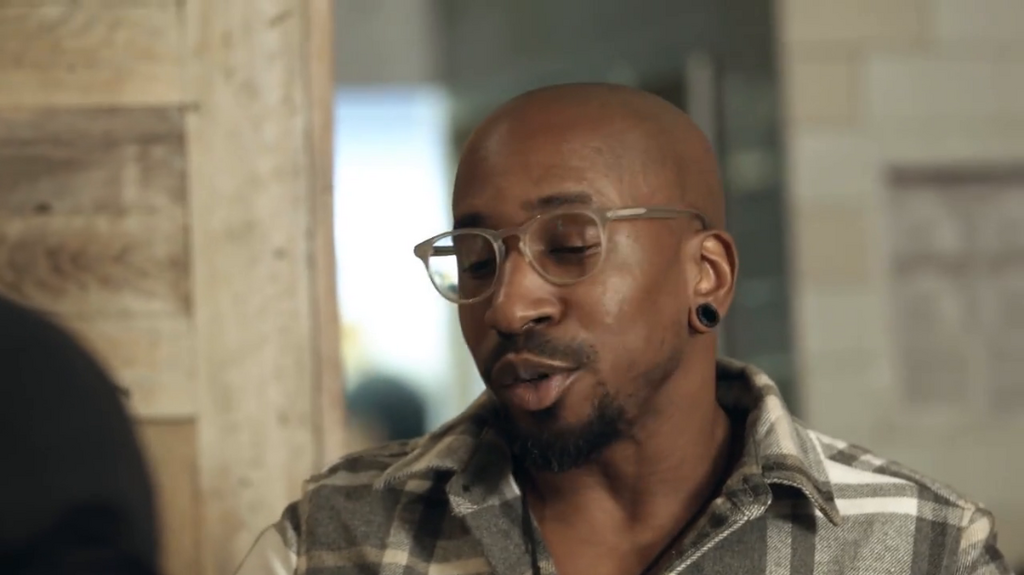 [Image: 42c7ucexl5ta.png]