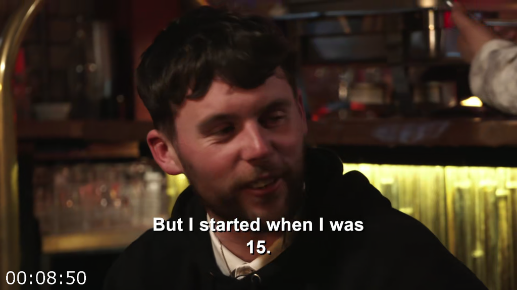 xwrq31tu4wz6.png