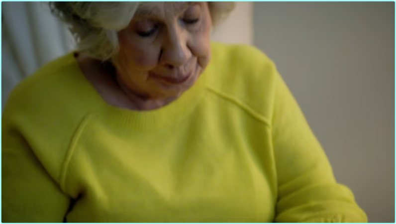 [Image: q499fgf8mjiu.png]