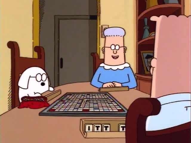 [Image: 3hexhj4l8v4m.jpg]