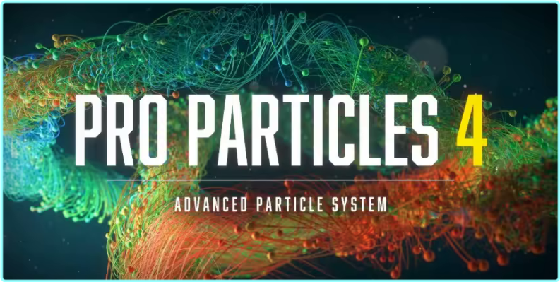 [Image: va8fwrjh397k.png]