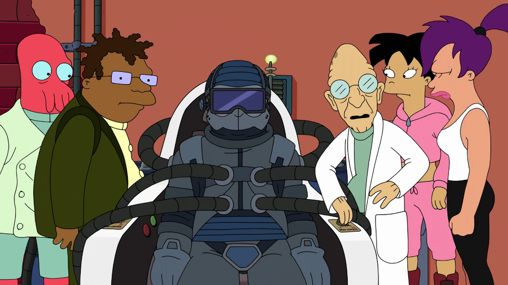 [Image: kfc6h2ccd9t5.png]