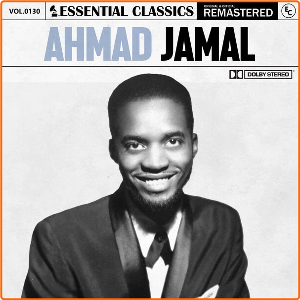 [Image: tr3hw4pi4wg7.png]