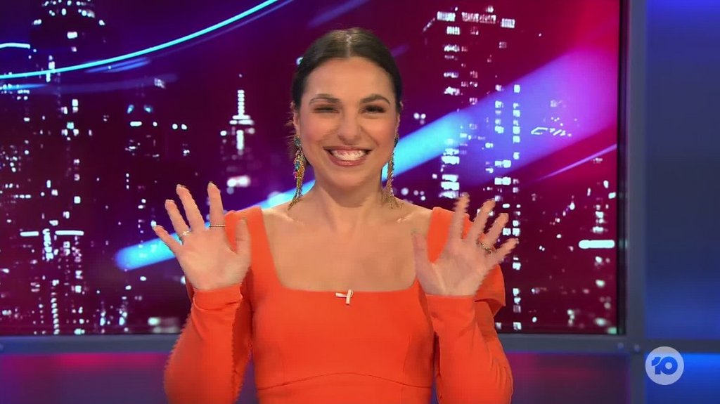 [Image: mbl34m5x6yrc.jpg]