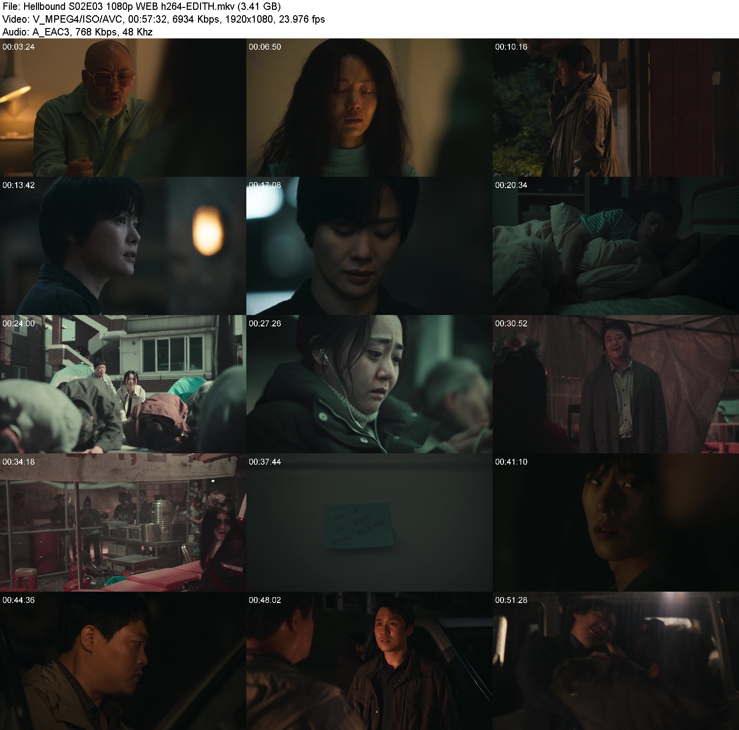 [Image: 3i4w6kc9xqbj.jpg]