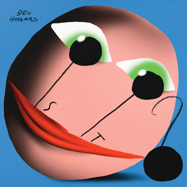 [Image: 9gjsgozq60u6.jpg]