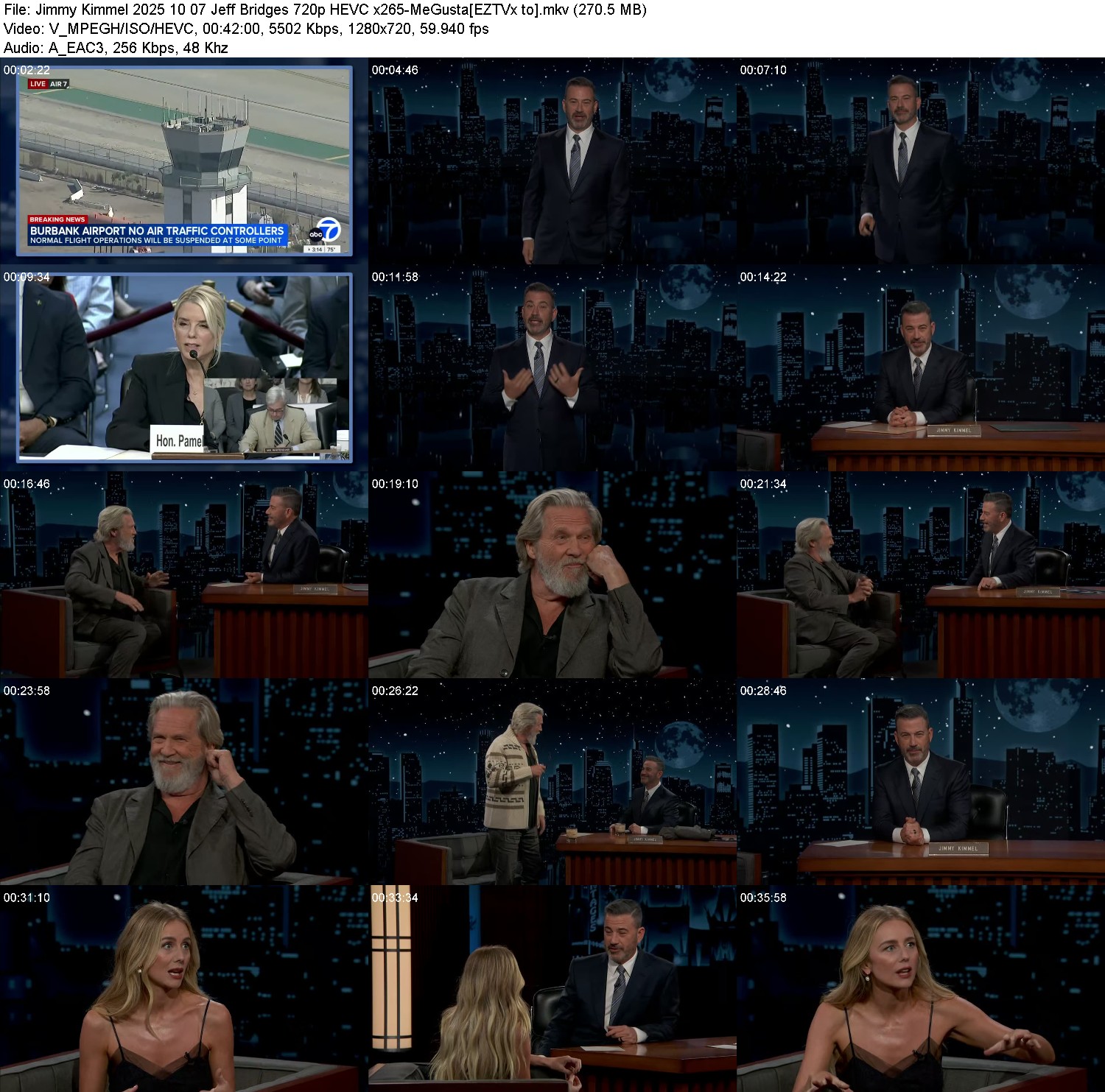 [Image: xd5k2r4ope6g.jpg]