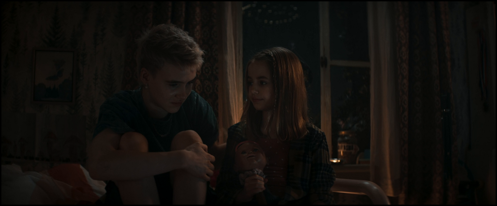 [Image: zsa1ag5tke11.png]