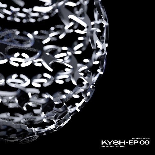 00-simone-zino-kysh-ep09-kyshep09-web-20