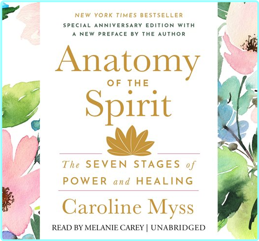 [Image: q4xzg905nbtf.png]