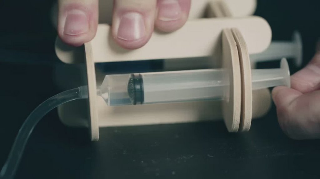 [Image: to61j2wctti5.jpg]