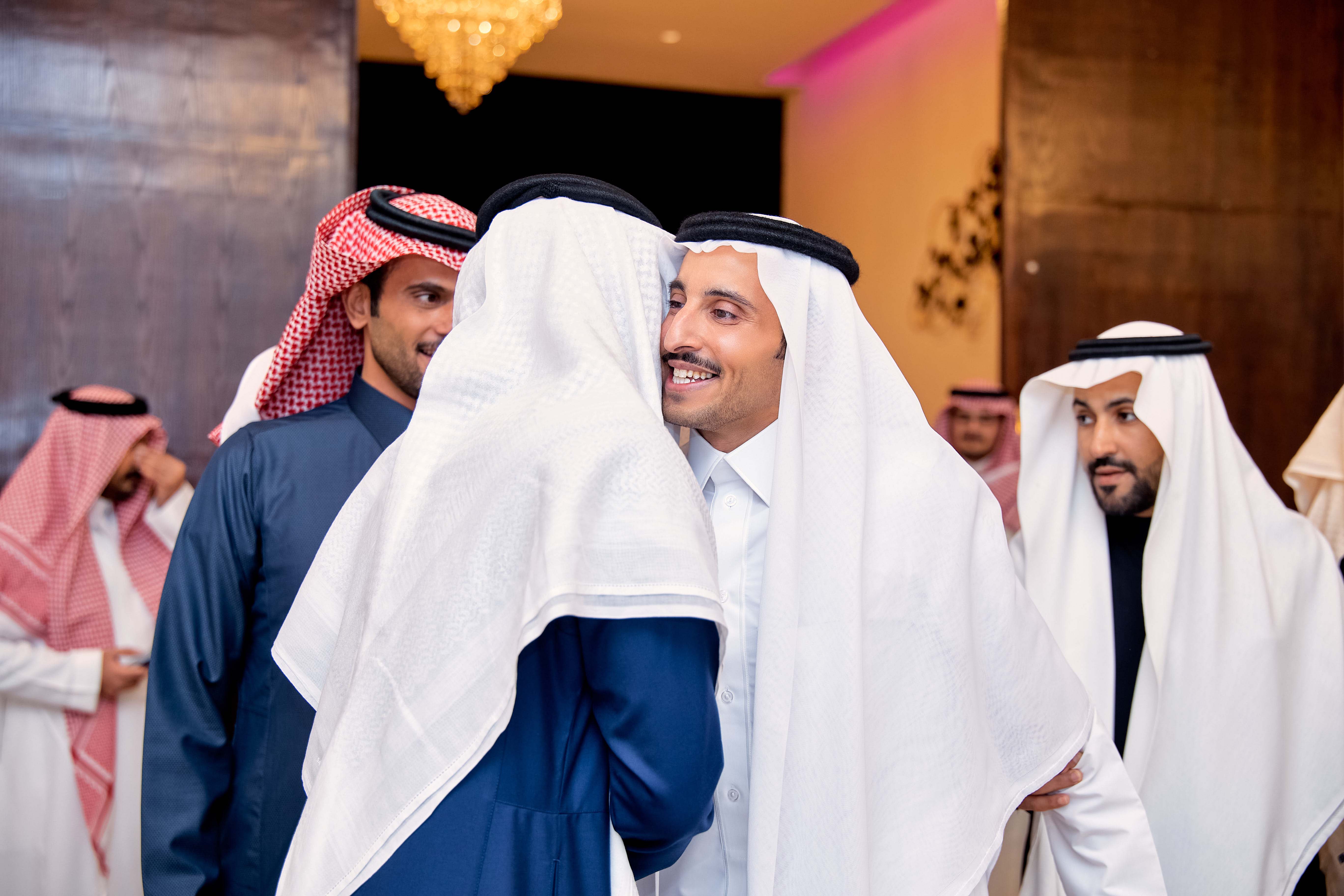 FL-STUDIO-FL-STUDIO-C76A6420