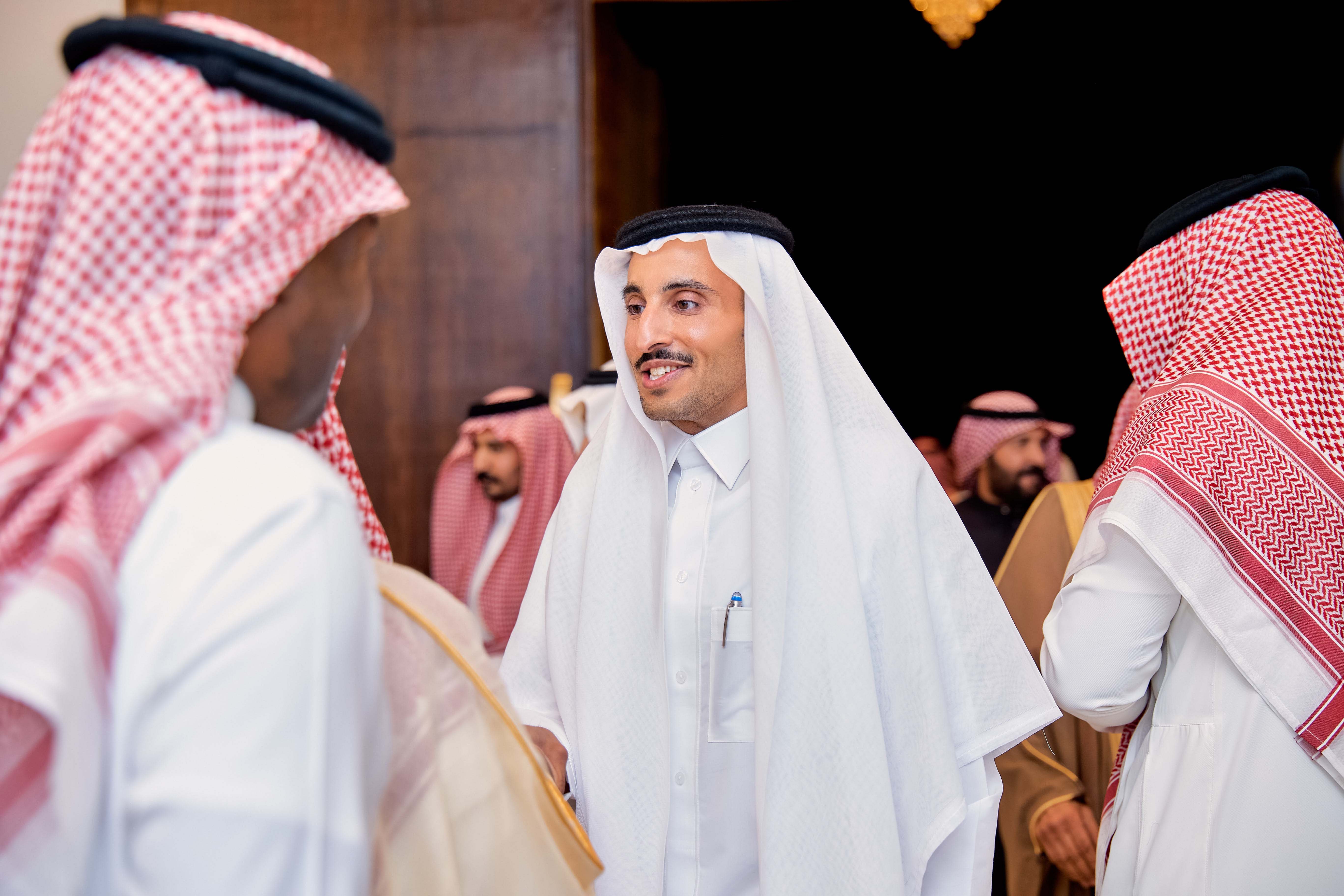 FL-STUDIO-FL-STUDIO-C76A6413