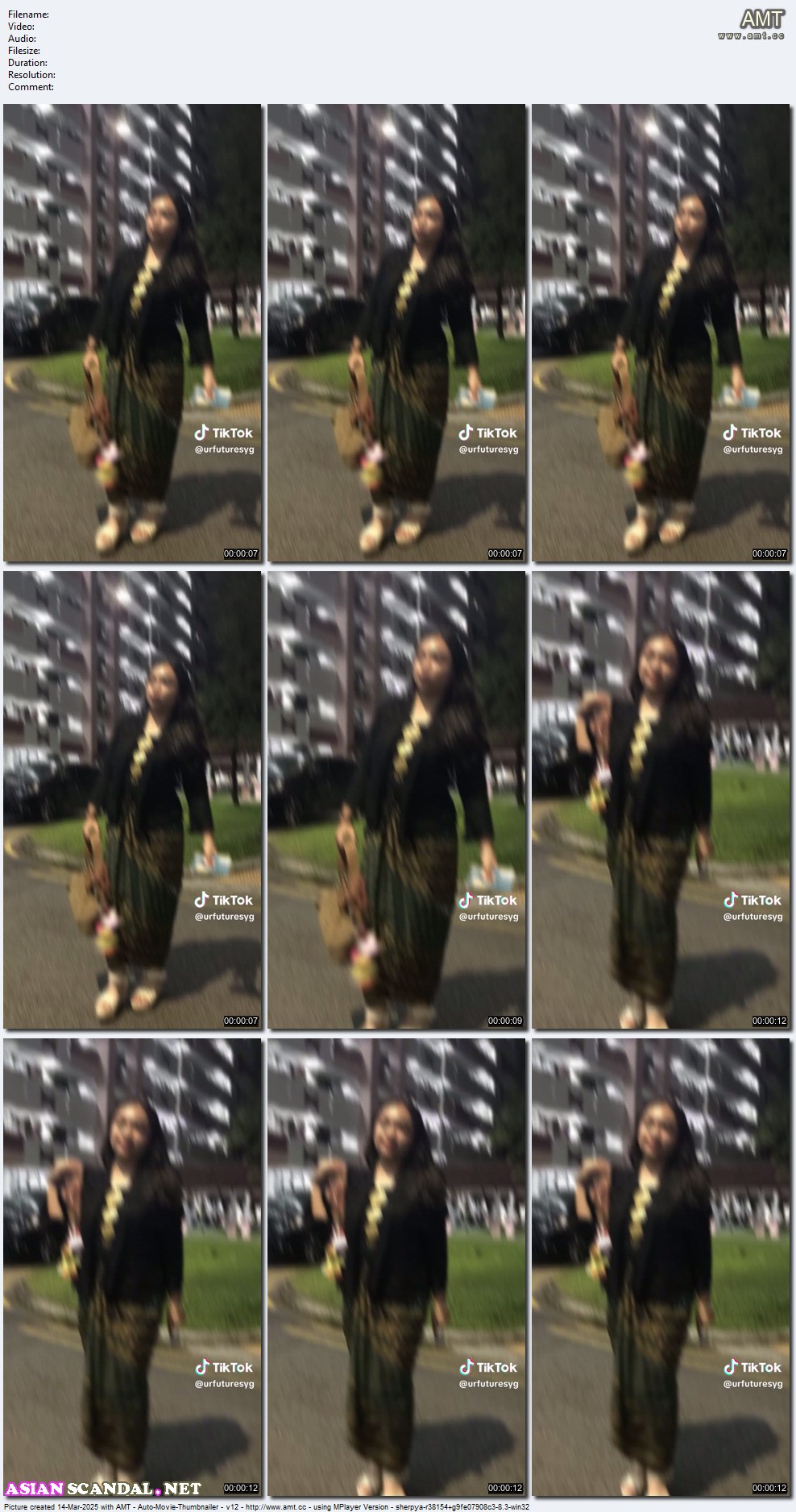 Asian-Scandal-Net-613