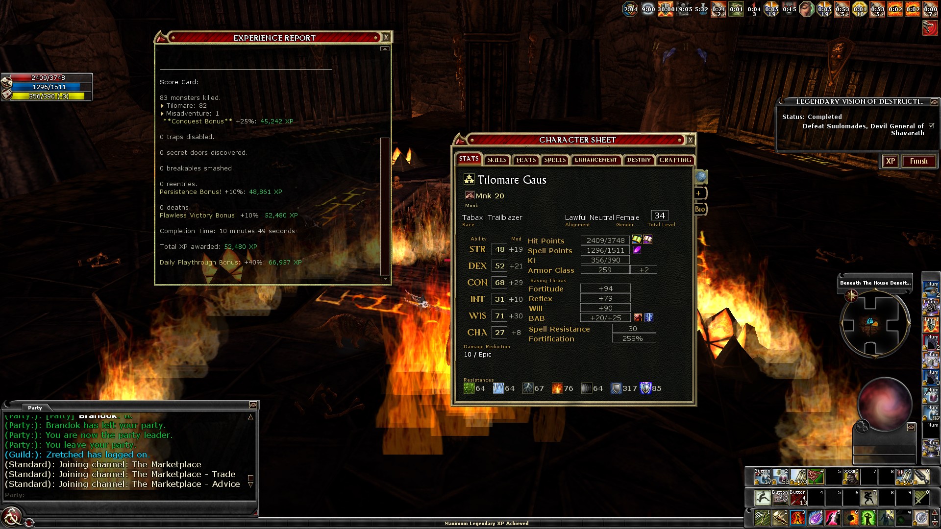Screen-Shot-2024-11-27-194621-0.jpg