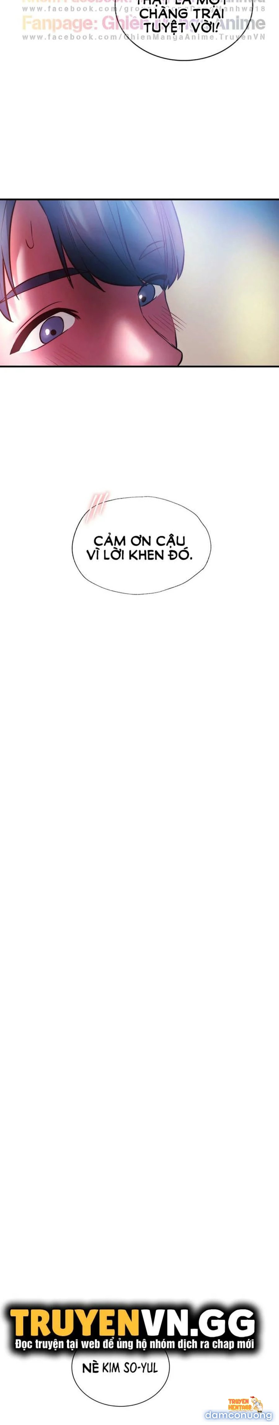 Trang truyện tmp4k04pqp5 trong truyện tranh Bạn Học Của Tôi - Chapter 7 - truyenhentai18.net