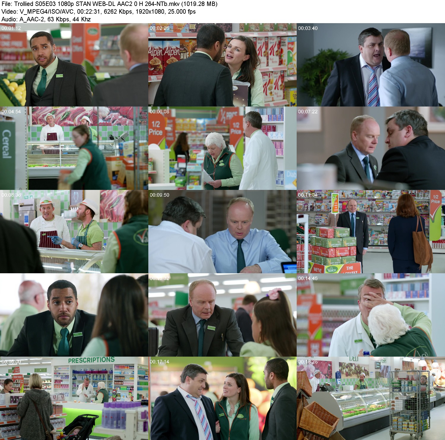 [Image: j2hu4s7k0pyg.jpg]