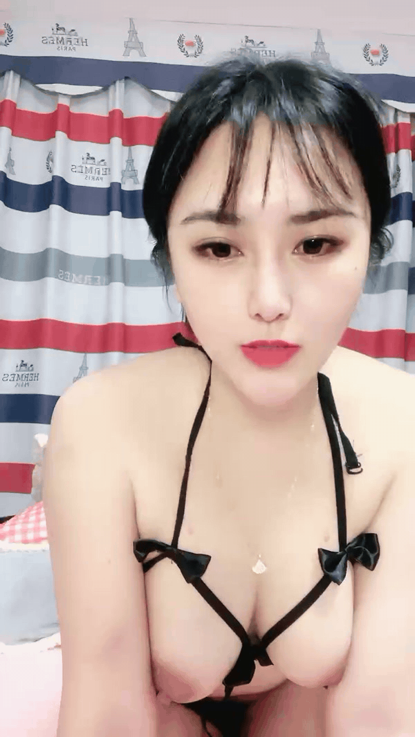圖檔