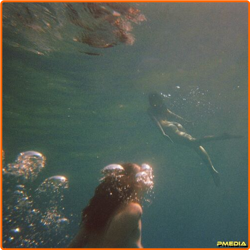 [Image: ua1dezw13h7p.png]