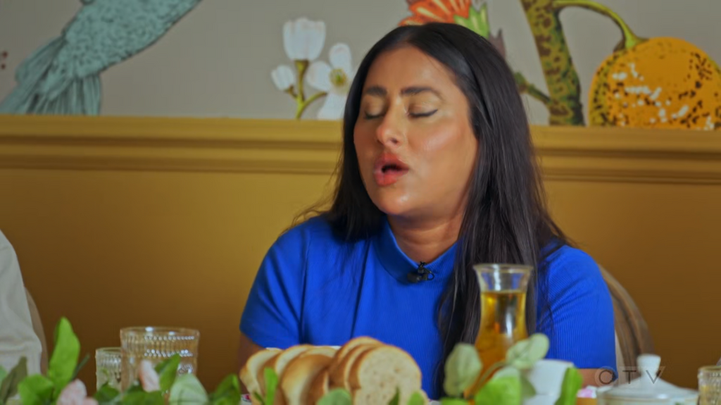 [Image: he5hcchu3f85.png]