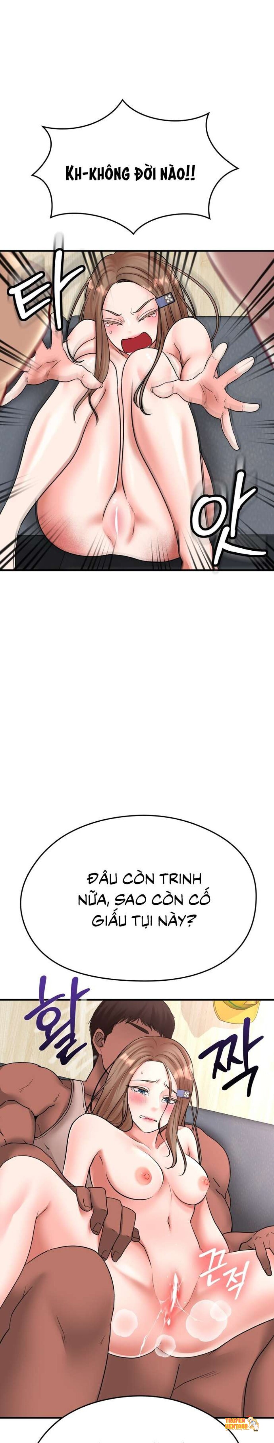 Trang truyện tmppqkp10fd trong truyện tranh Đồ Chơi Xx Ở Công Trường Xây Dựng - Chapter 4 - truyenhentai18.net