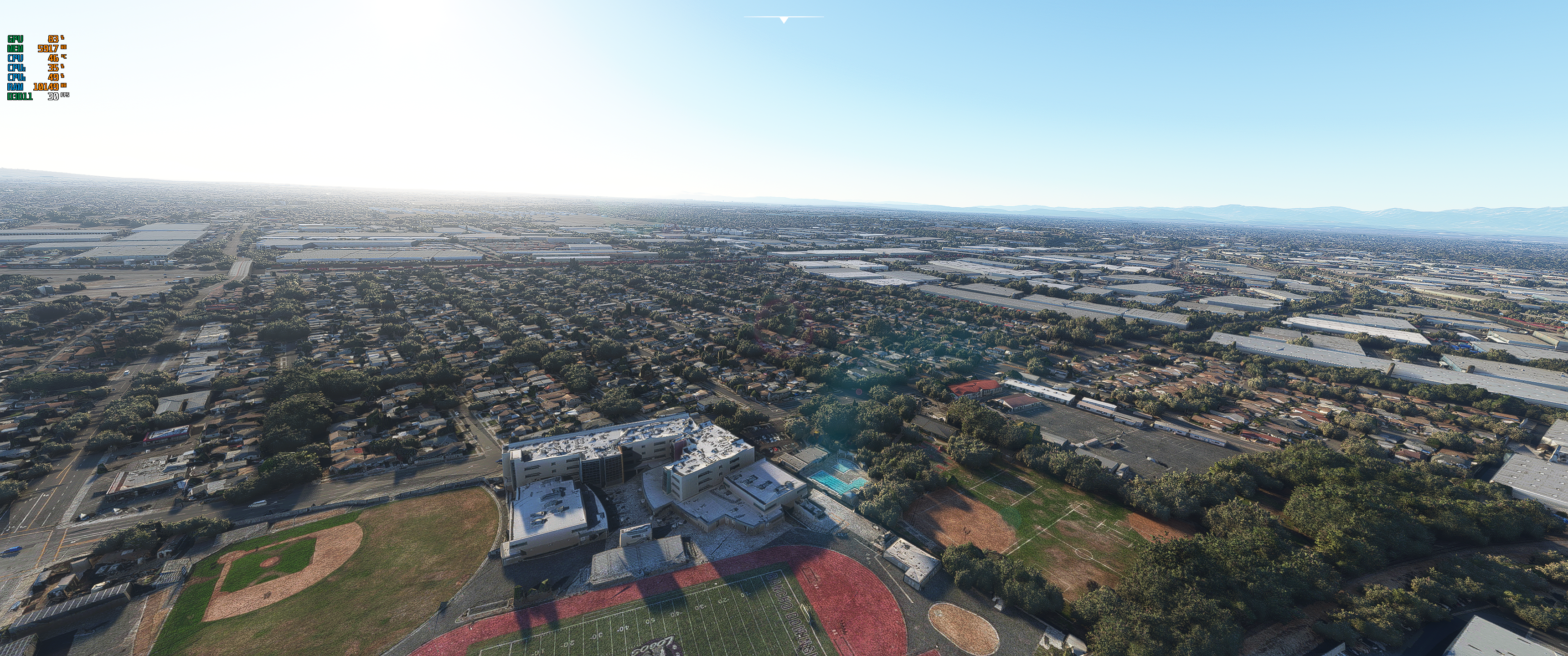 KLAX.png