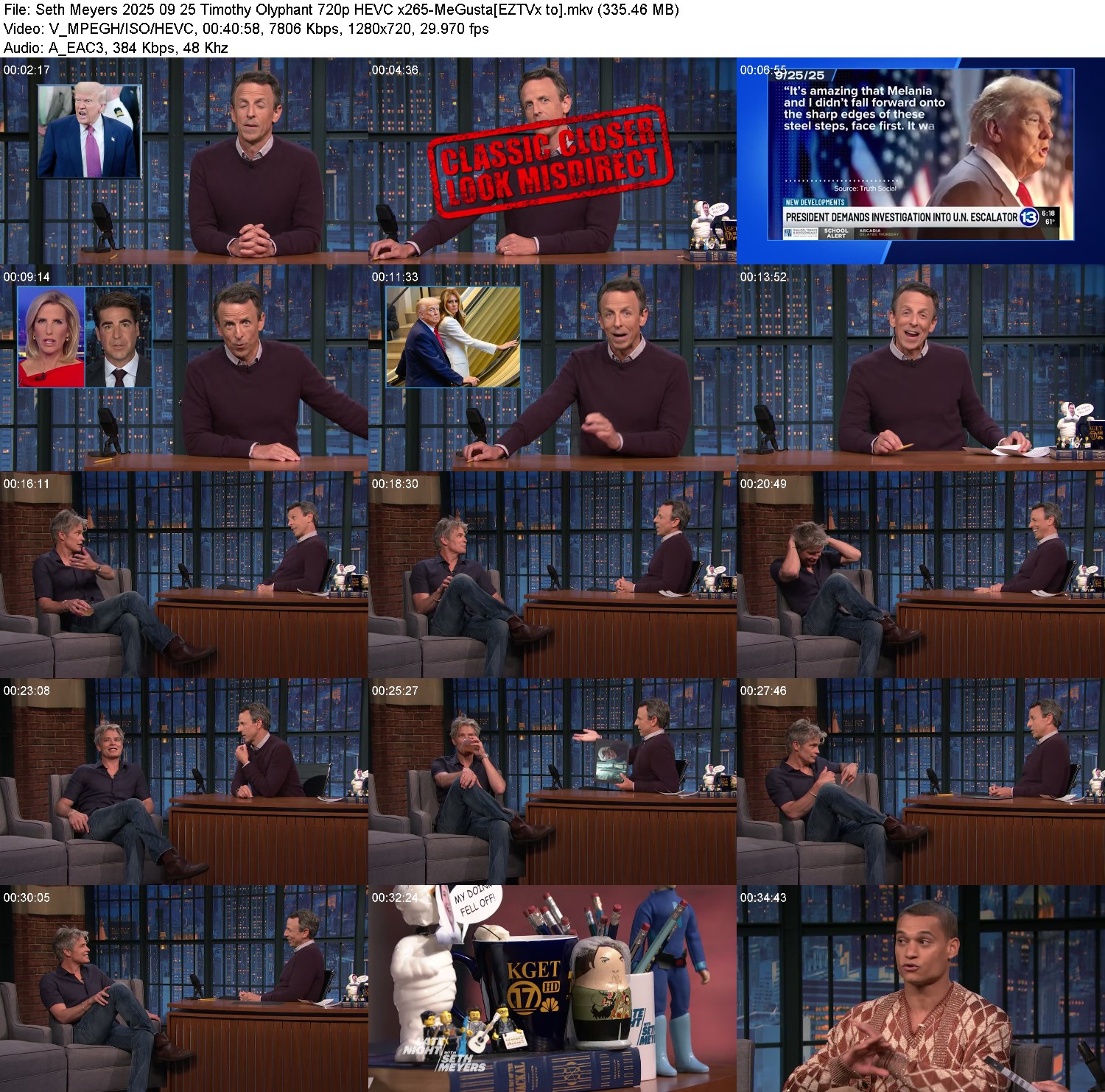 [Image: kv6da0yrn1h1.jpg]