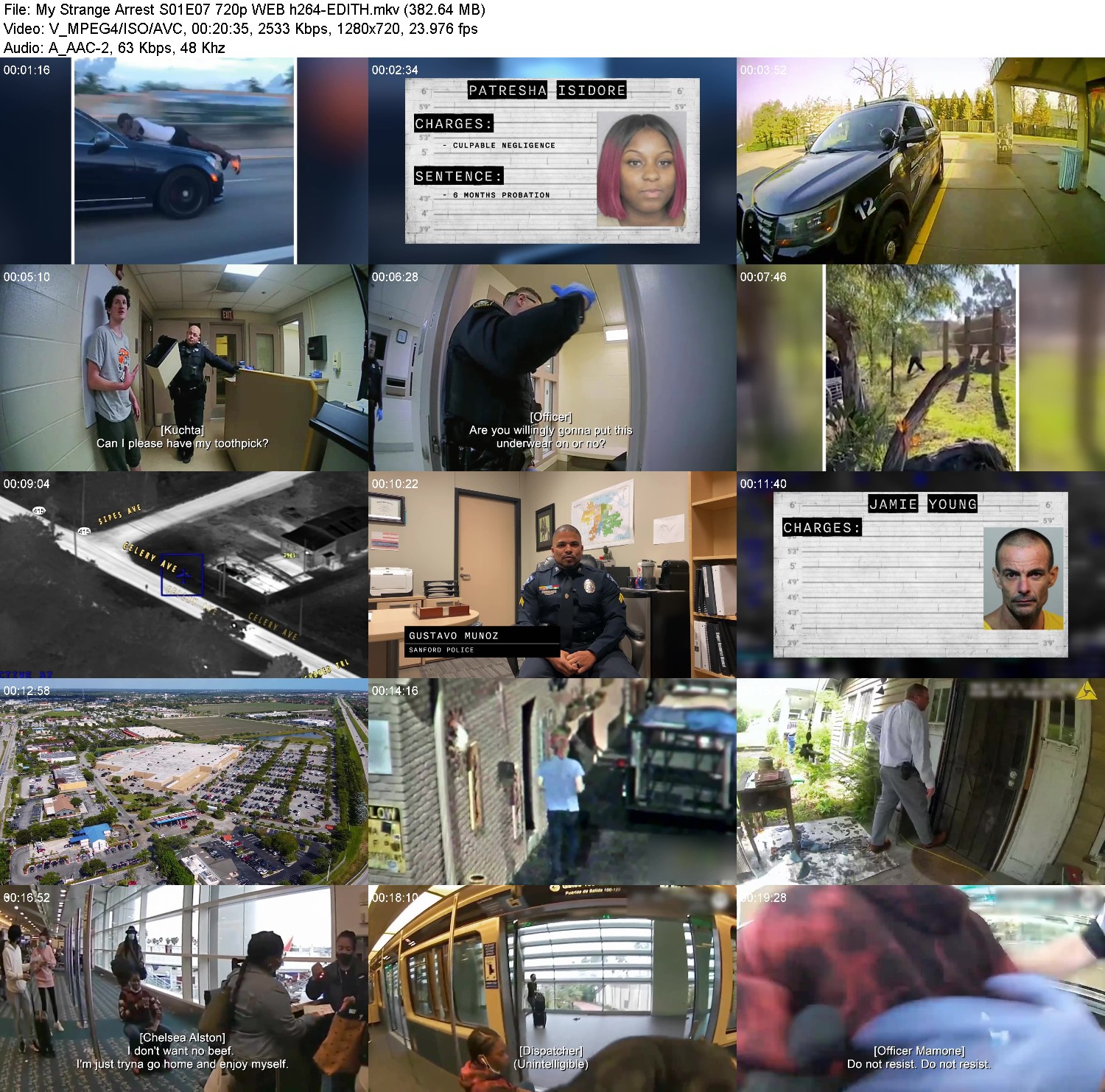 [Image: 4fmma7uu6fb9.jpg]