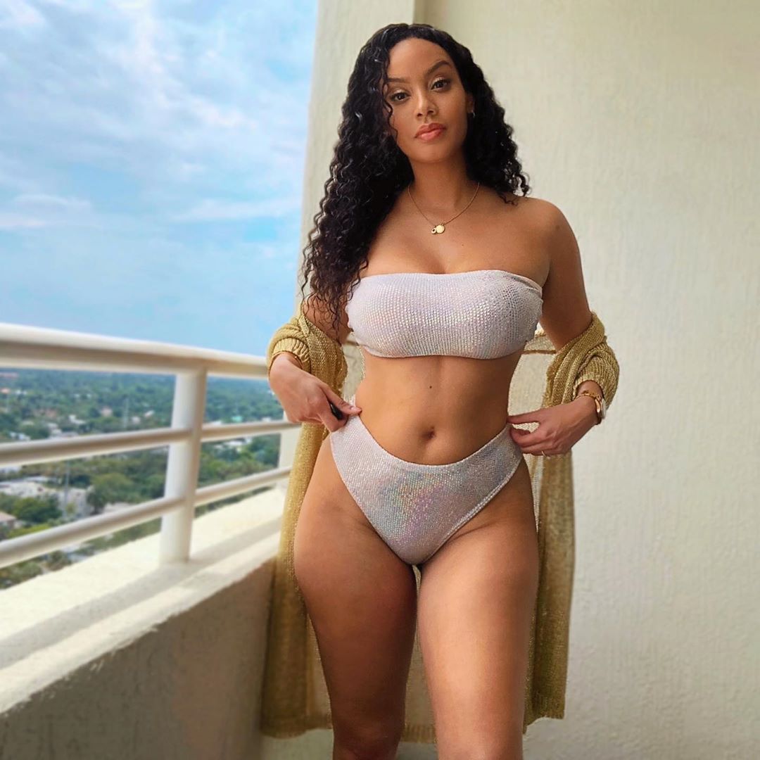 dondonna-2.jpg