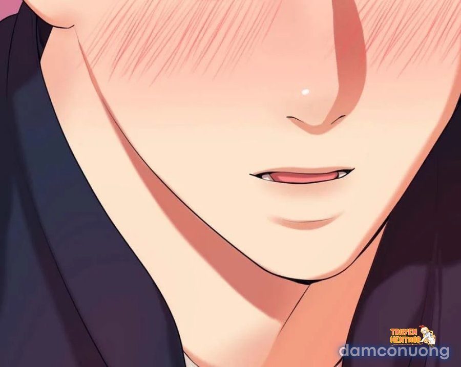 Trang truyện tmp9h3zcpx6 trong truyện tranh Cô Giáo Ngoài Giờ - Chapter 7 - truyenhentai18.net