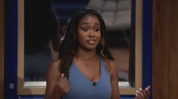 [Image: dkhi3m487fdk.jpg]