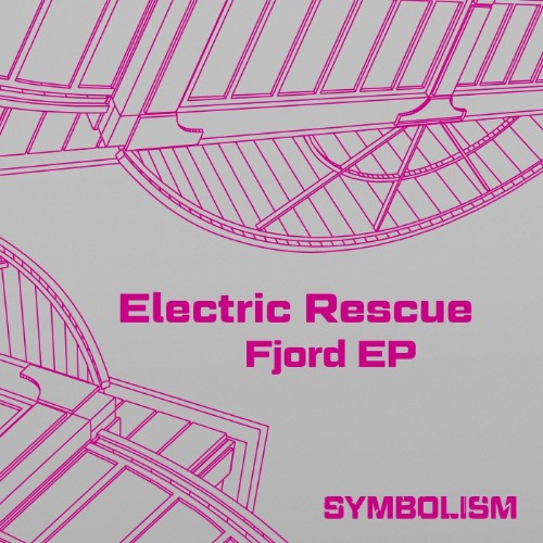 00-electric-rescue-fjord-ep-symdigi050-w