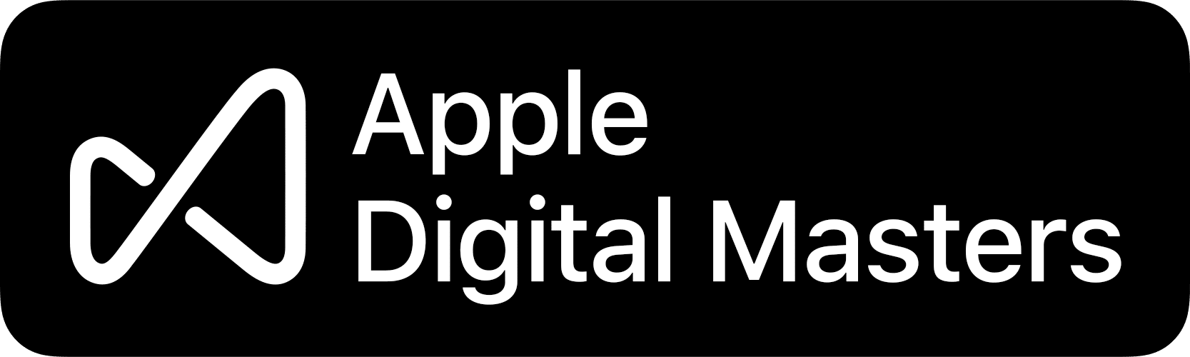 High-end analog mastering equipment