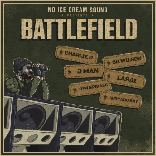 No-Ice-Cream-Sound-Battlefield-EP-WEB-20