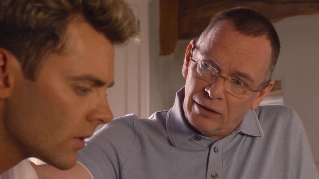 [Image: ckk5dx6b1il8.jpg]