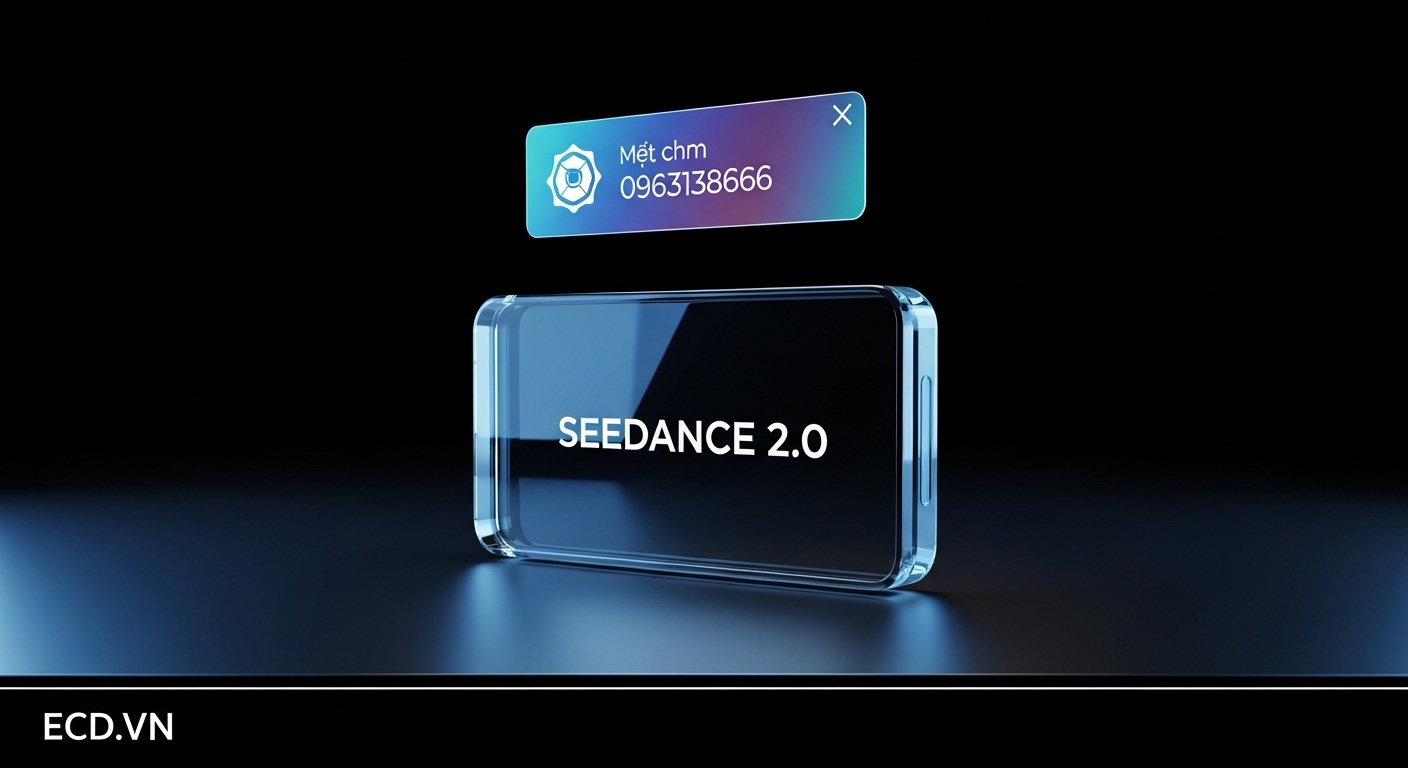 register Seedance 2.0