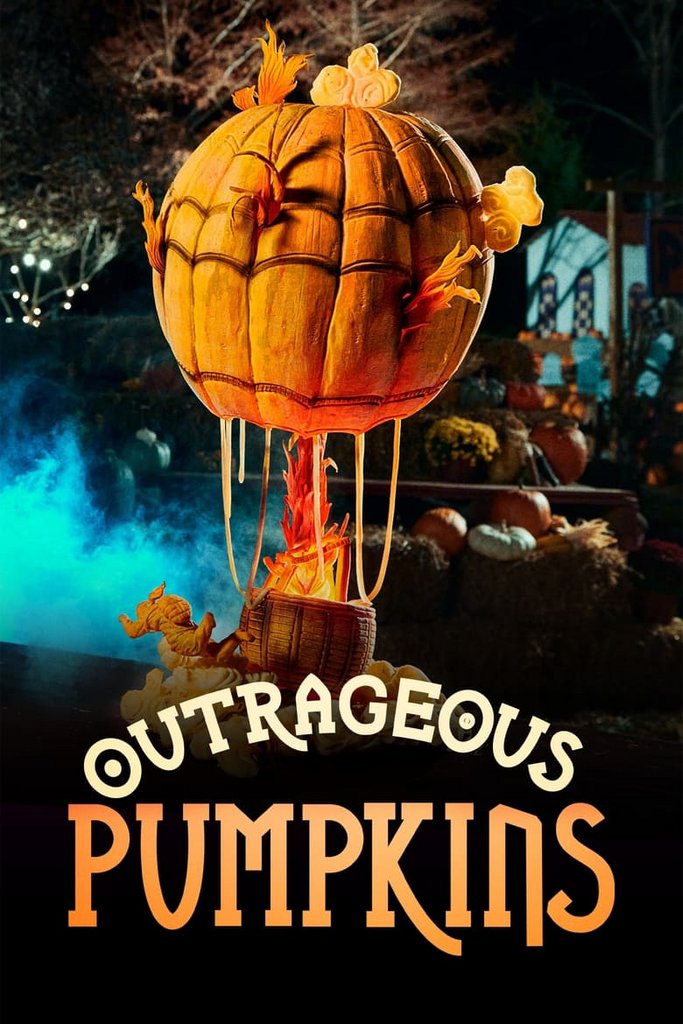 Outrageous Pumpkins S04E05 | En [1080p] (x265) Fgd7lgiv19v2