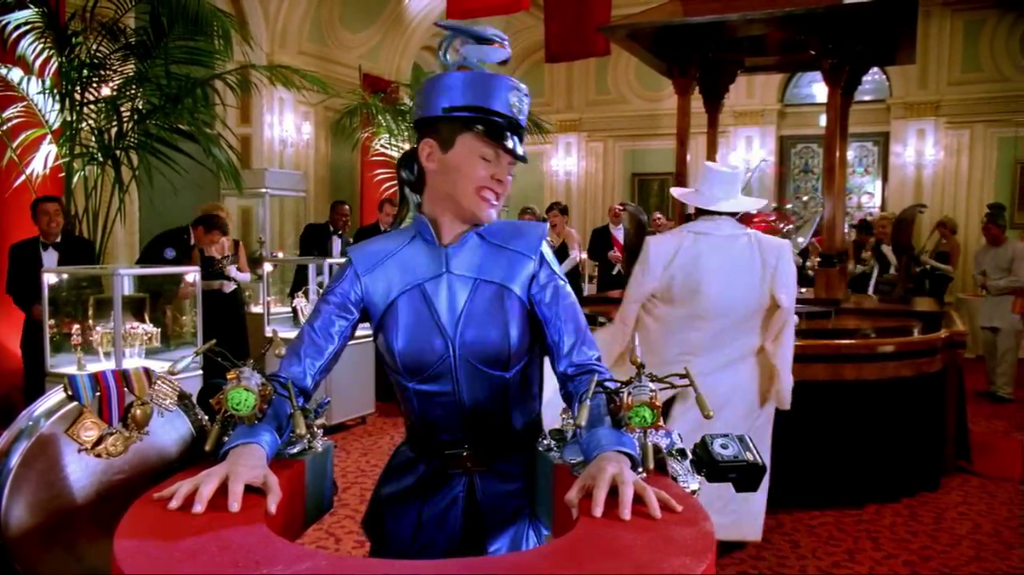 [Image: 9m8njkzj6lj3.png]