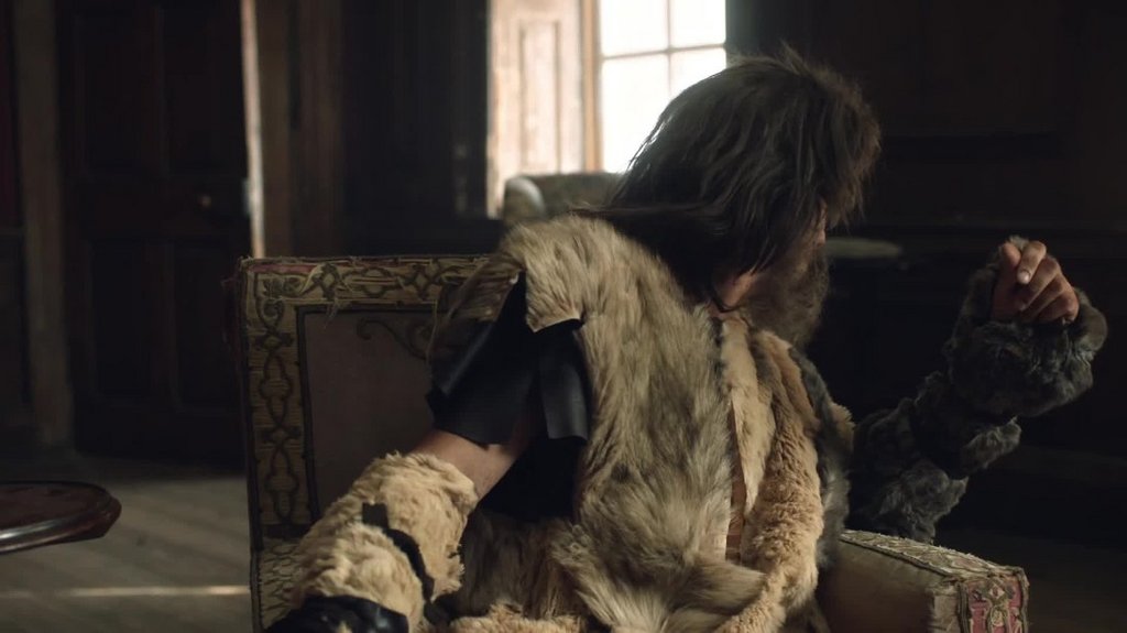 [Image: 0rp8hbni8z7f.jpg]