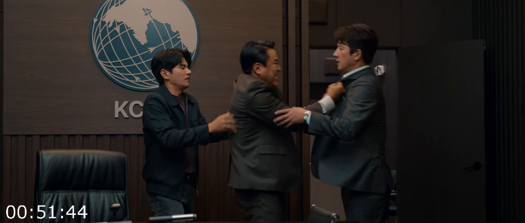 [Image: a6tmh7t67mjf.png]