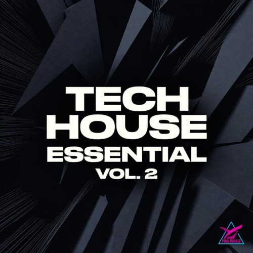 Tech-House-Essentials-Vol-2.jpg