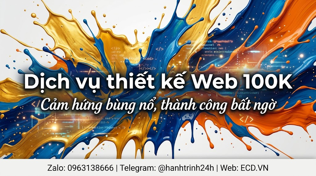 image-png-Expires-1776217301-Google-Access-Id-778043051564-q79bsd8mc40b0bl82ikkrtc3jdofe4dg-develope