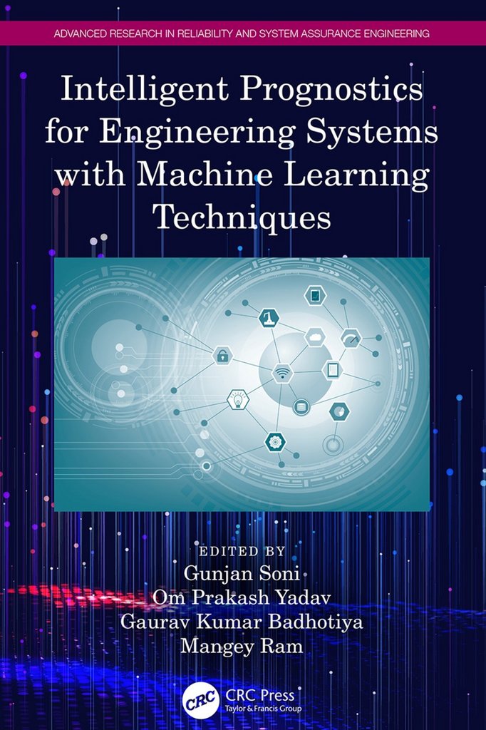 [Image: rw4w0d69ppzd.jpg]