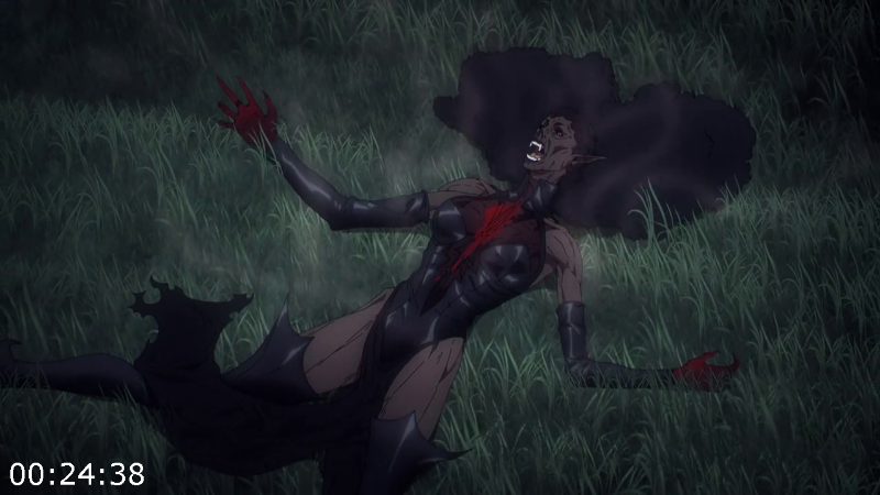 [Image: ul4w1rne5nj4.png]