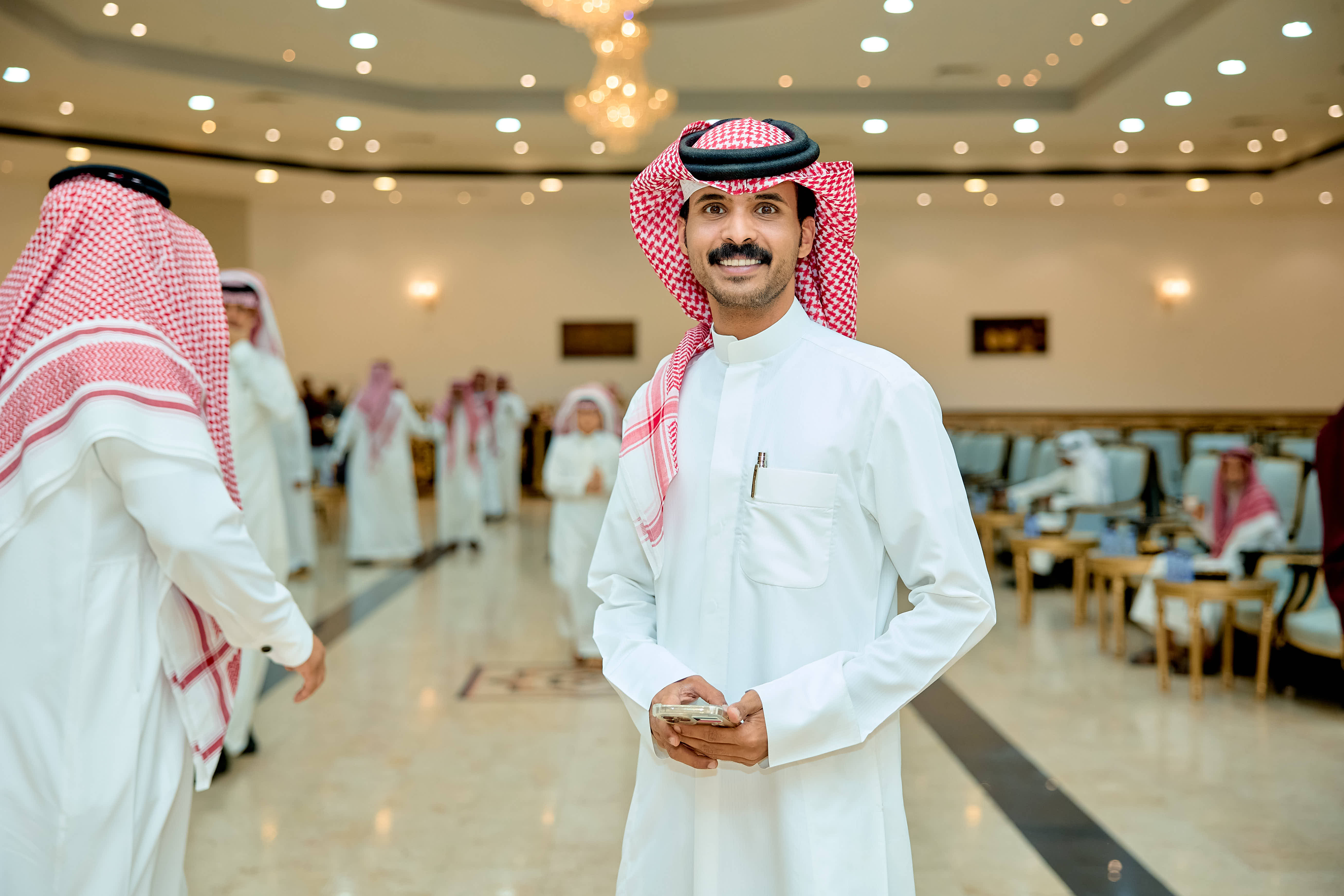 FL-STUDIO-FL-STUDIO-C76-A3969