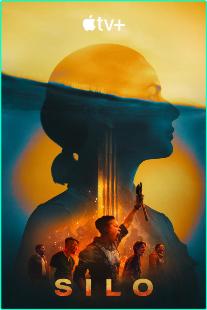 [Image: 5cfw4ph7v4ng.png]