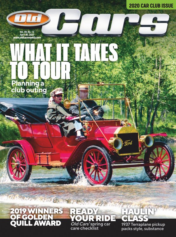 Old-Cars-Weekly-30-April-2020.jpg