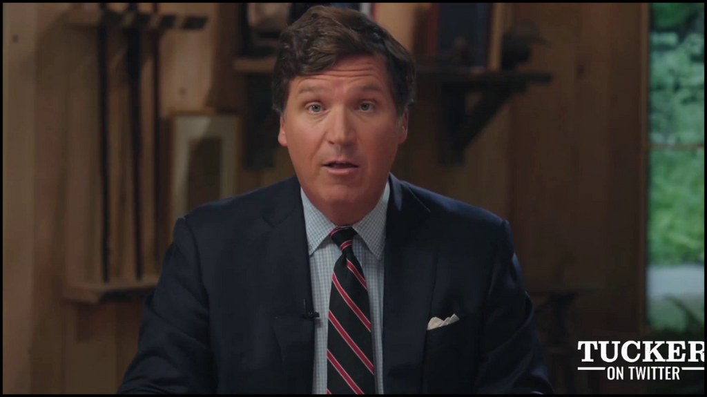 [Image: t10uuj5prdi4.png]