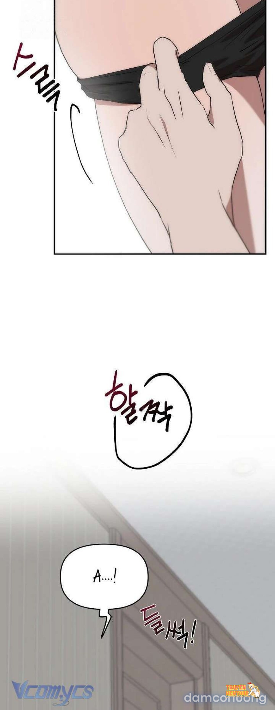 Xem ảnh tmpc19pf6xc trong truyện hentai [không Che] [18+] Cãi Vã Trên Gối - Chapter 10 - hentaitvn.net