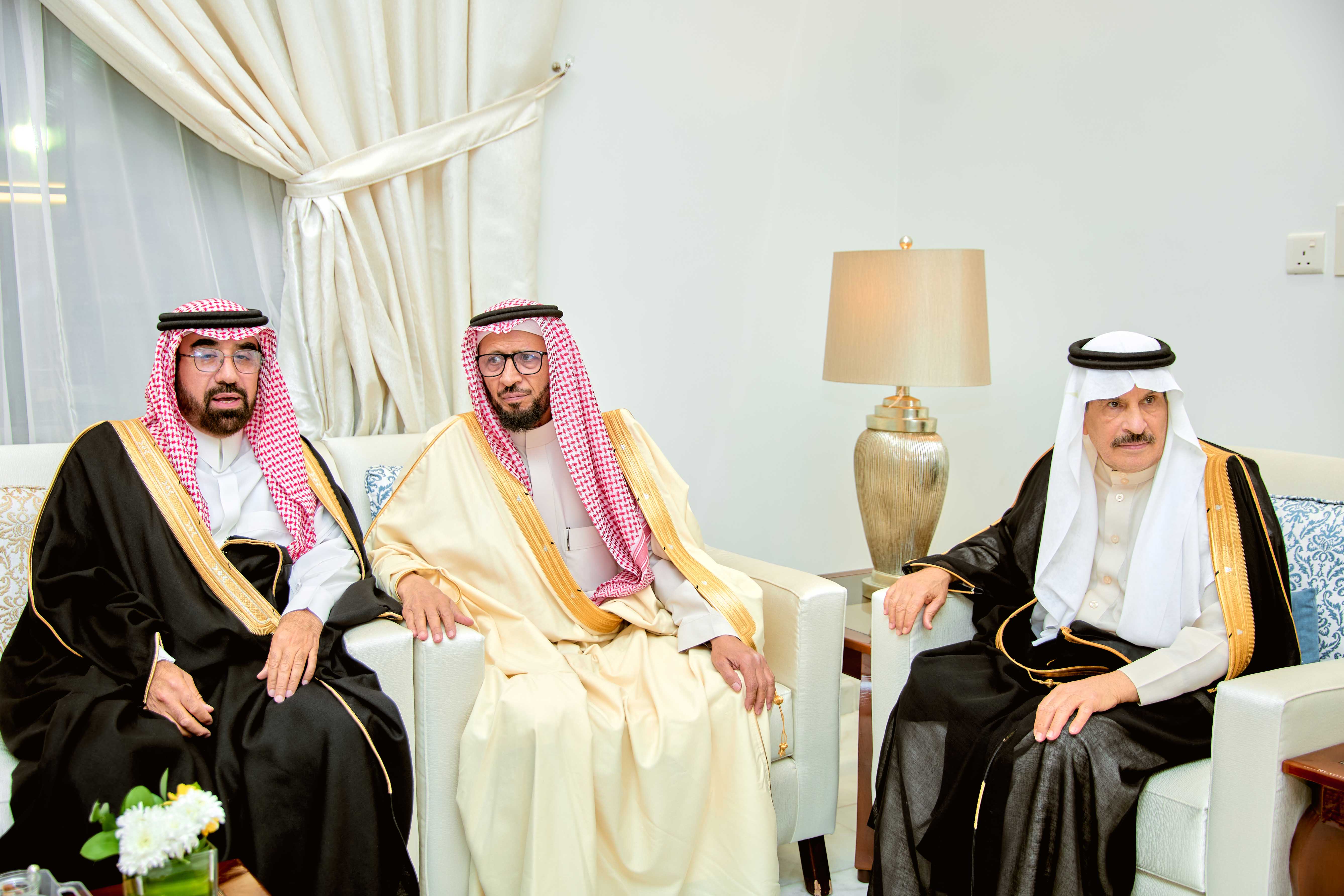 freelancers-C76-A7776